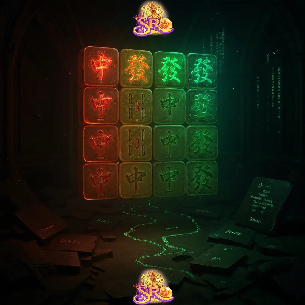 SR866 Apk Apk v50.1 (New) Android Slawi Catering