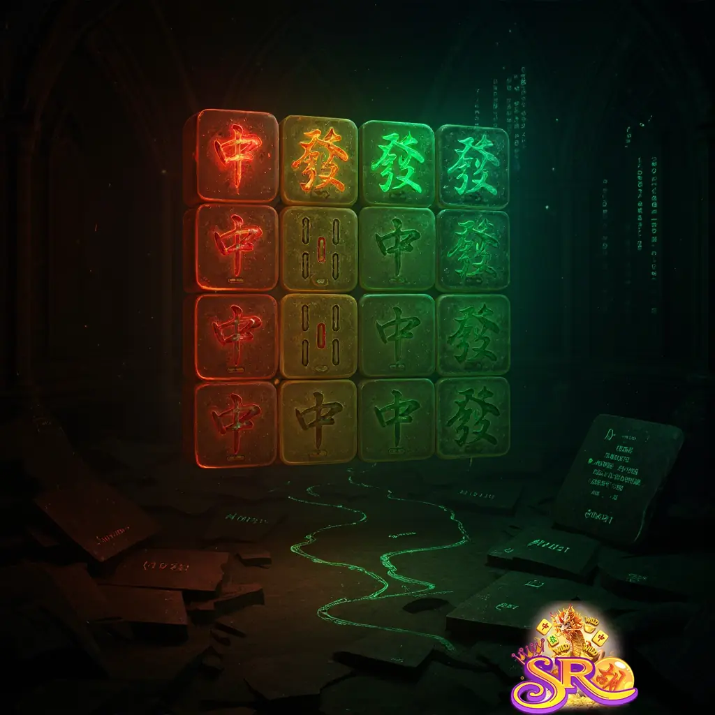 SR996 Apk Apk v50.1 (New) Android Slawi Catering
