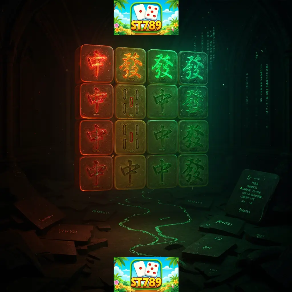 ST789 Apk Apk v50.1 (New) Android Slawi Catering
