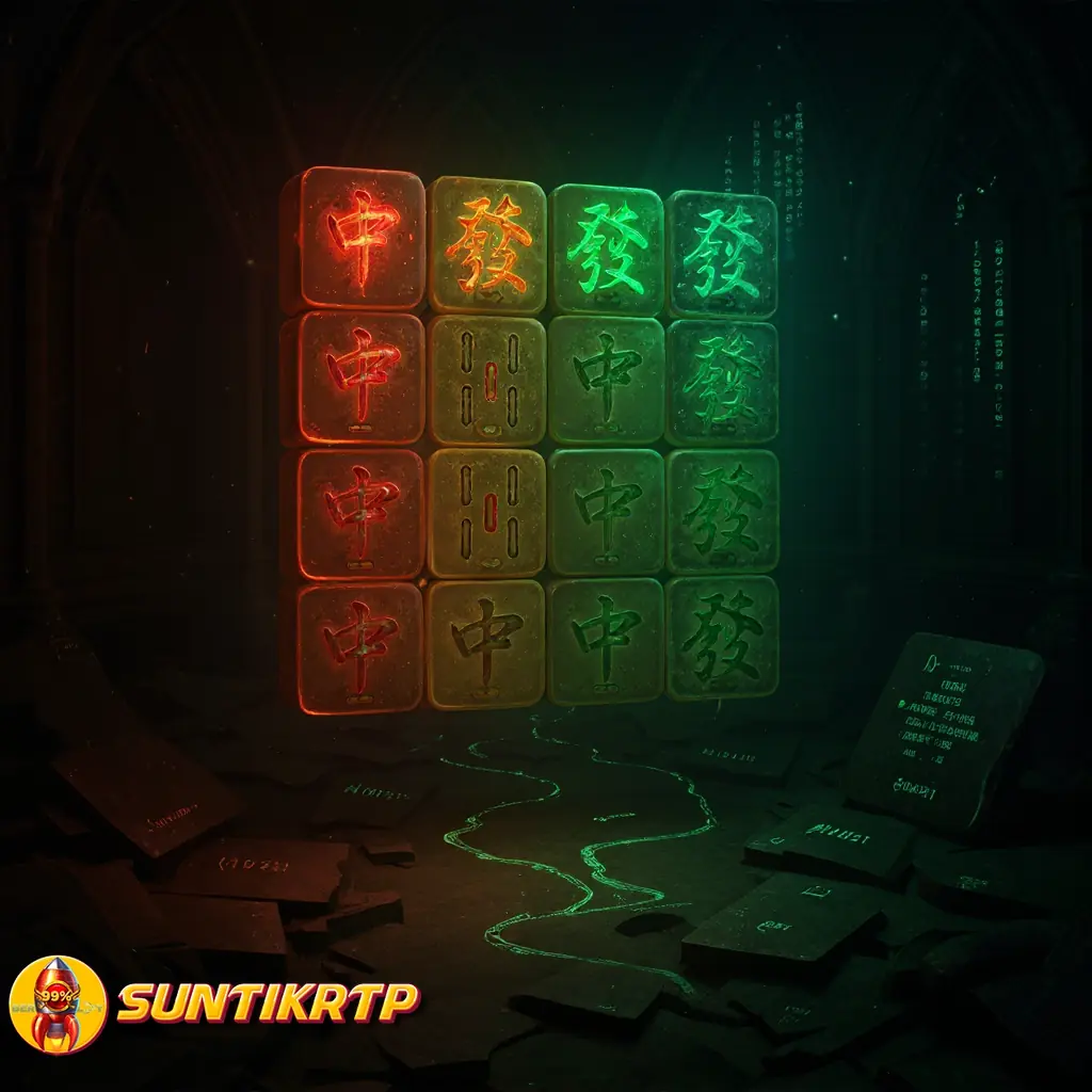 SUNTIK RTP Apk Apk v50.1 (New) Android Slawi Catering