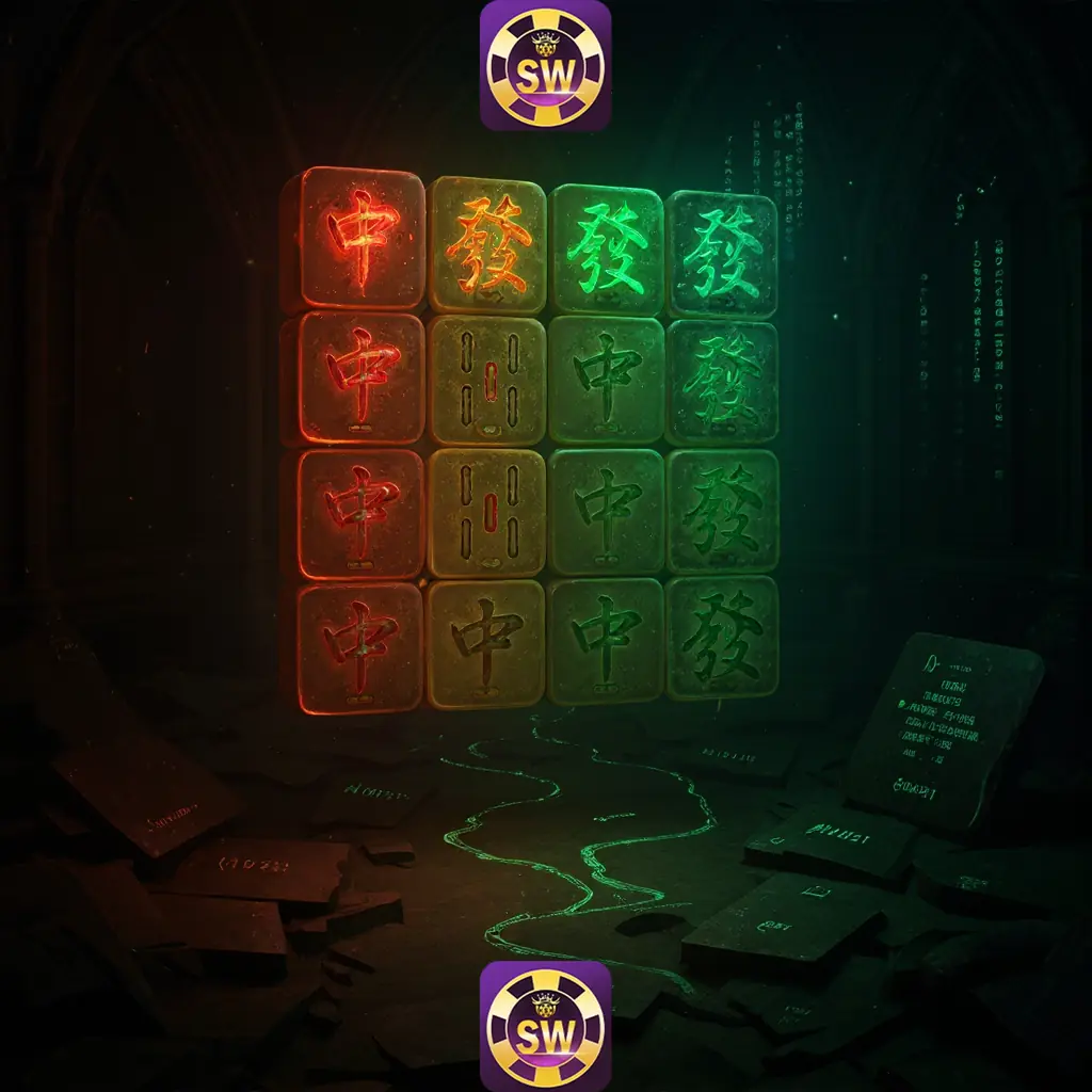 SUPWIN777 Apk Apk v50.1 (New) Android Slawi Catering