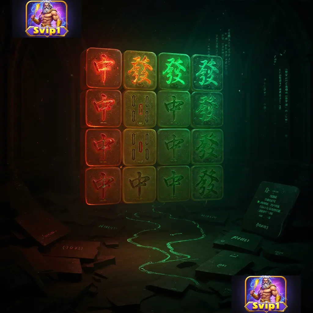 SVIP Apk Apk v50.1 (New) Android Slawi Catering
