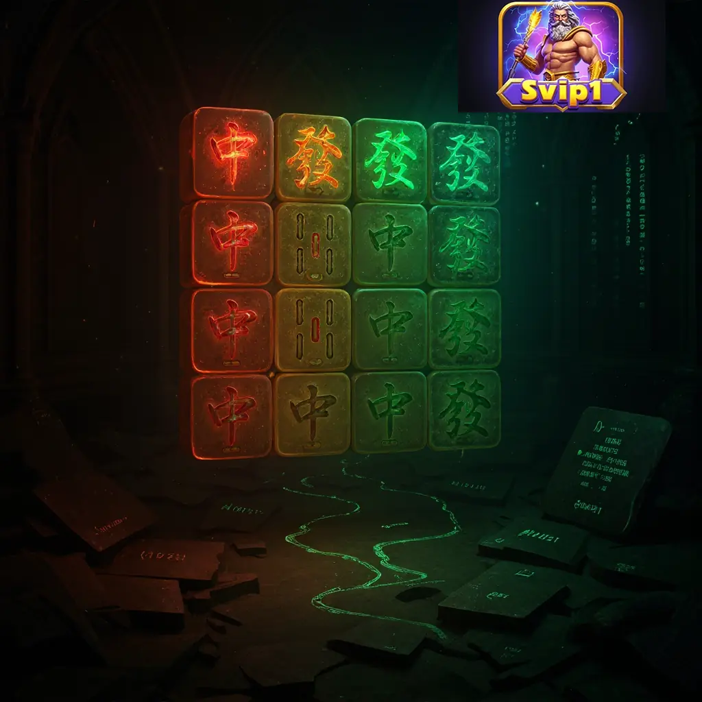 SVIP1 Apk Apk v50.1 (New) Android Slawi Catering
