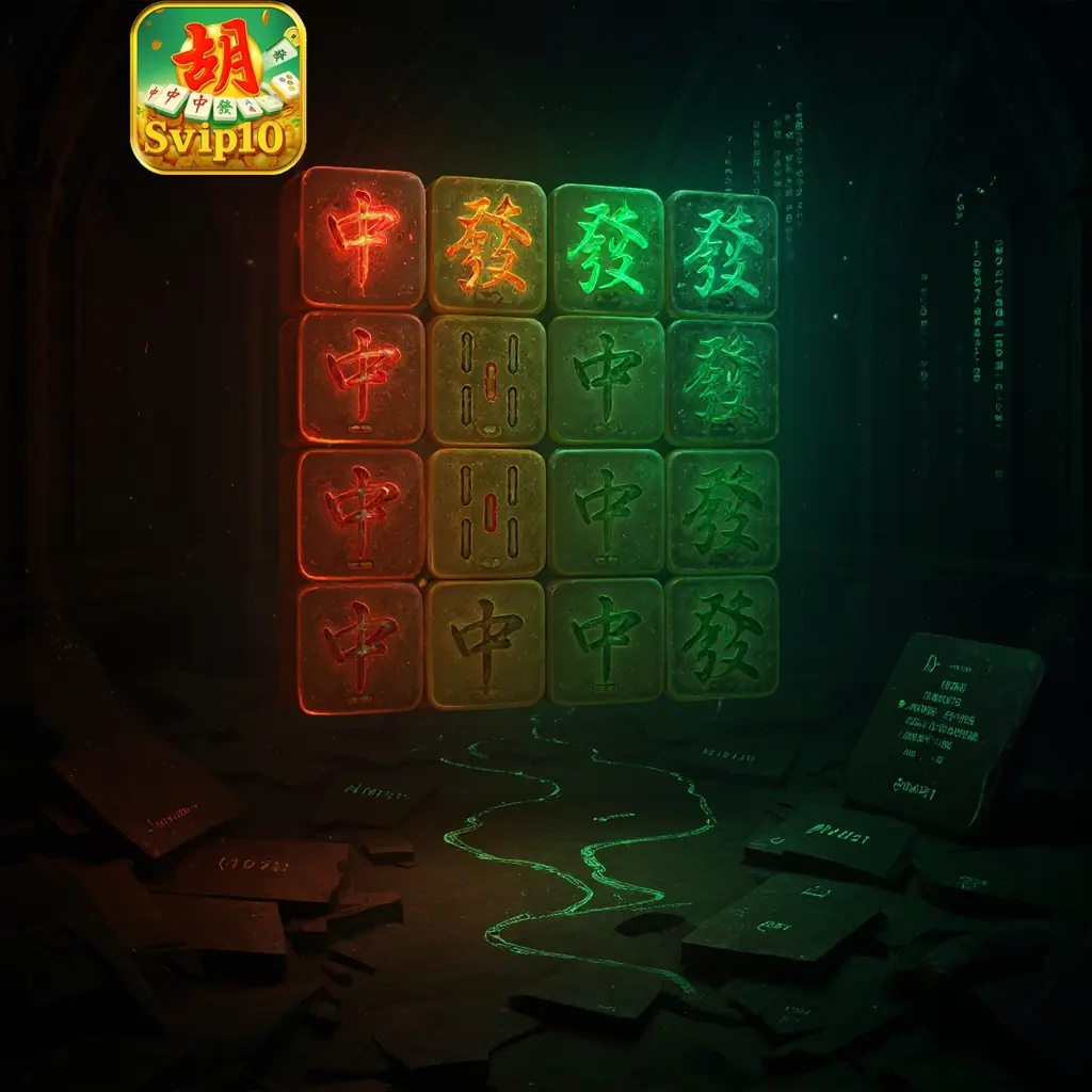 SVIP10 Apk Apk v50.1 (New) Android Slawi Catering