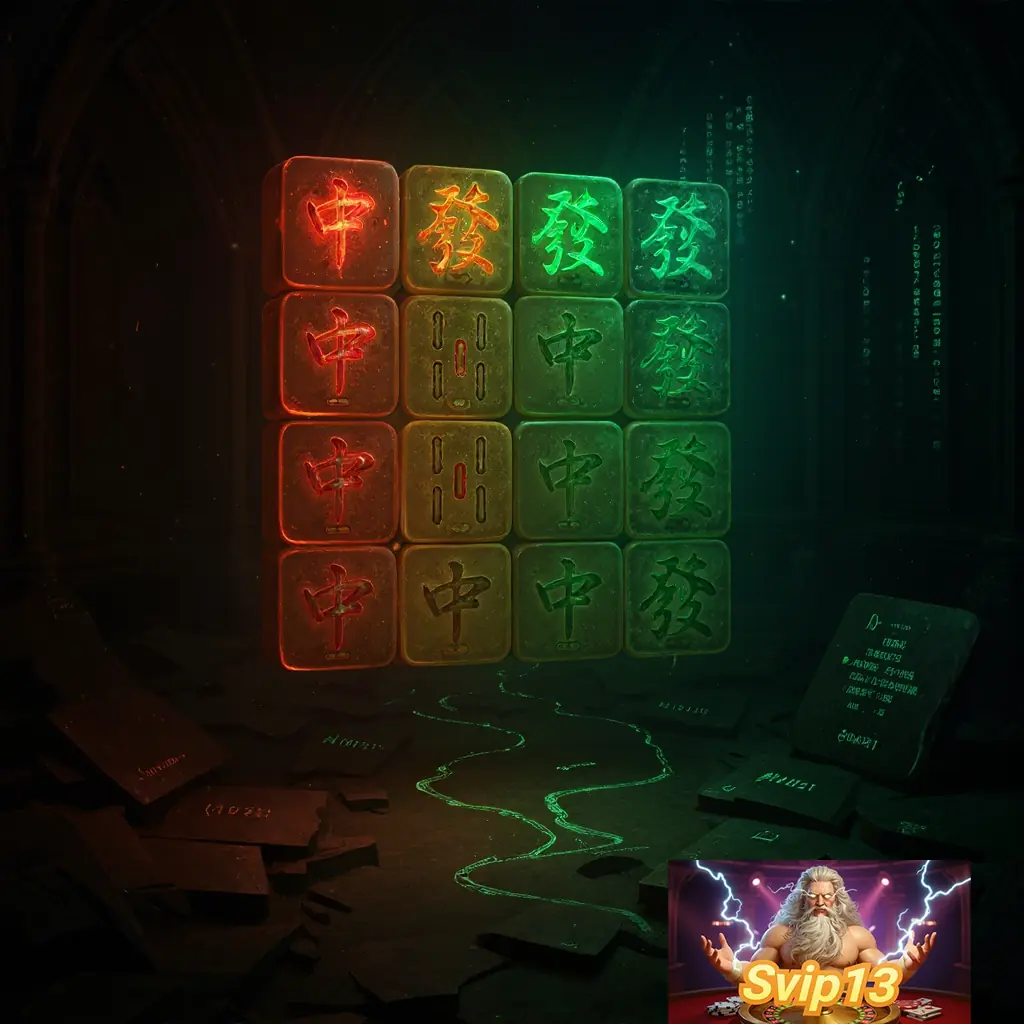 SVIP12 Apk Apk v50.1 (New) Android Slawi Catering