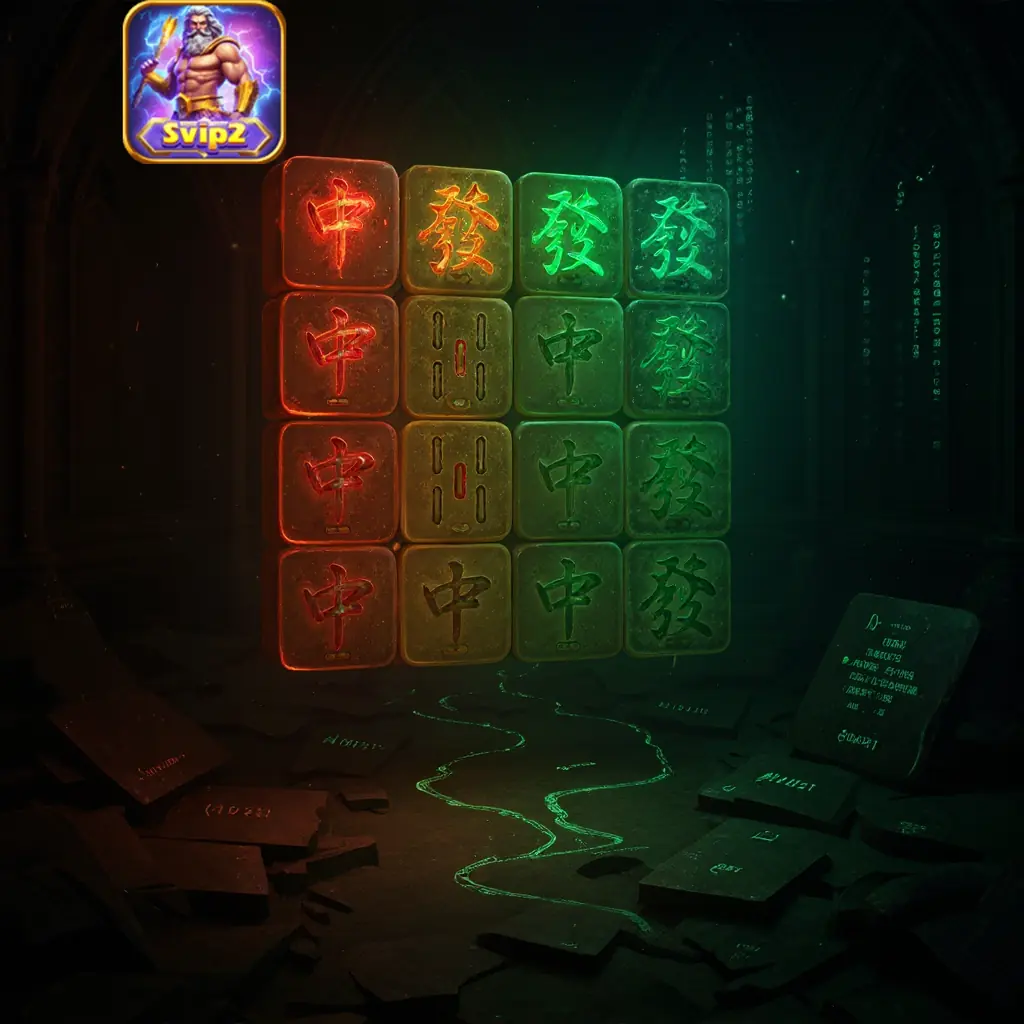 SVIP2 Apk Apk v50.1 (New) Android Slawi Catering