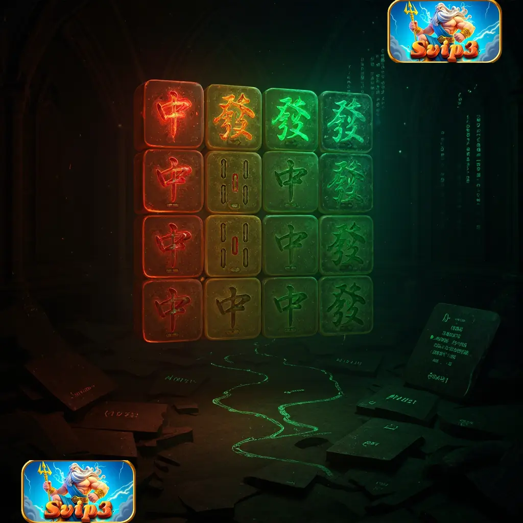 SVIP3 Apk Apk v50.1 (New) Android Slawi Catering