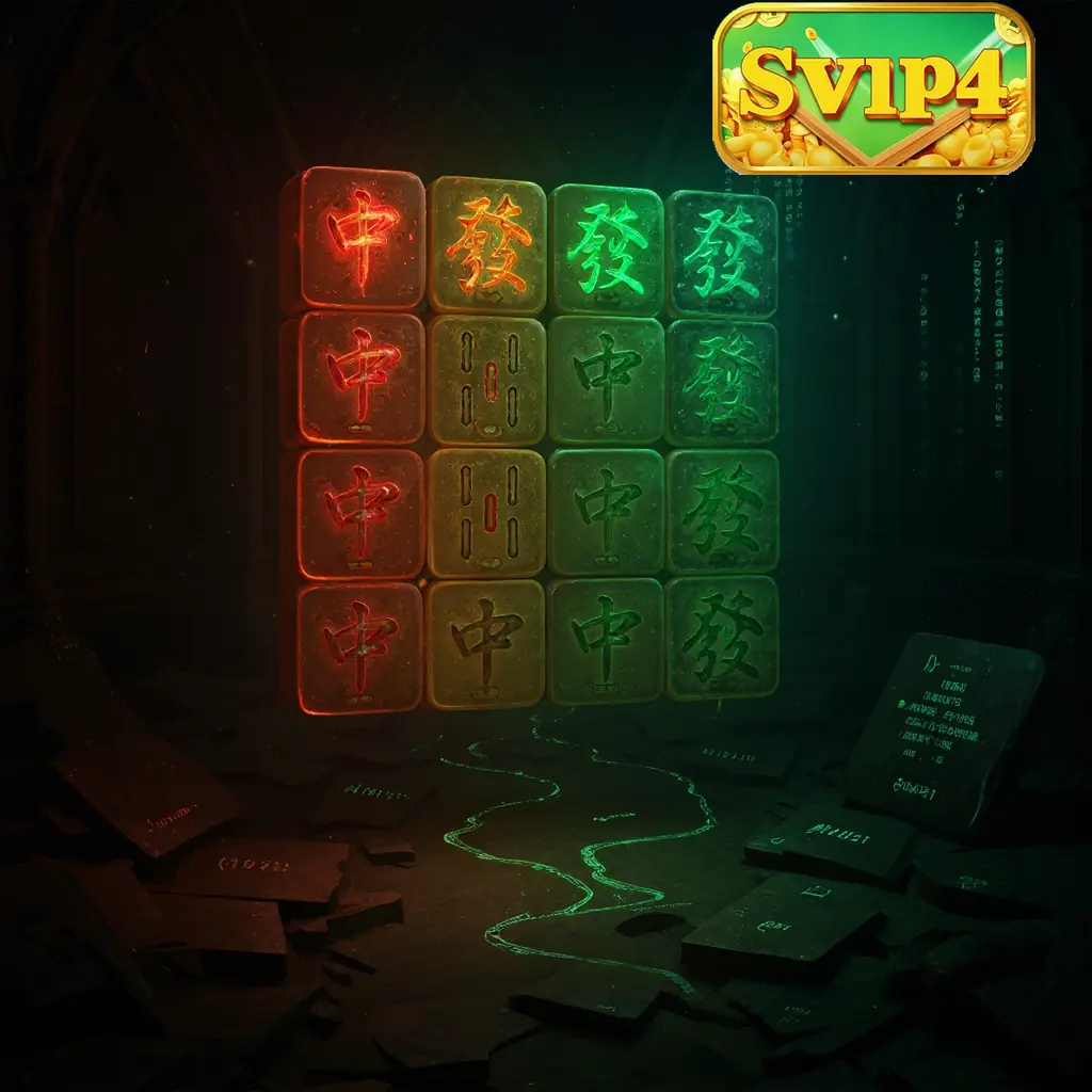 SVIP4 Apk Apk v50.1 (New) Android Slawi Catering