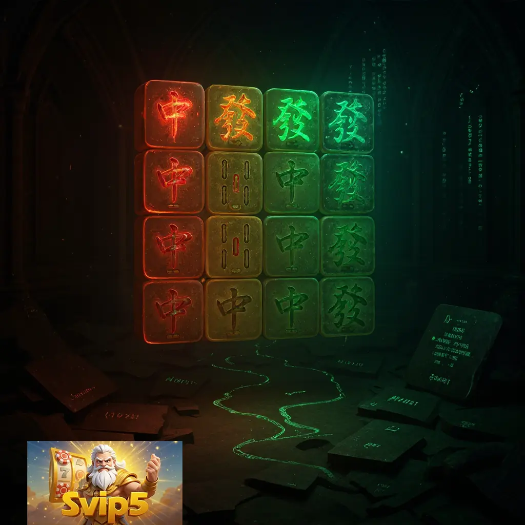 SVIP5 Apk Apk v50.1 (New) Android Slawi Catering