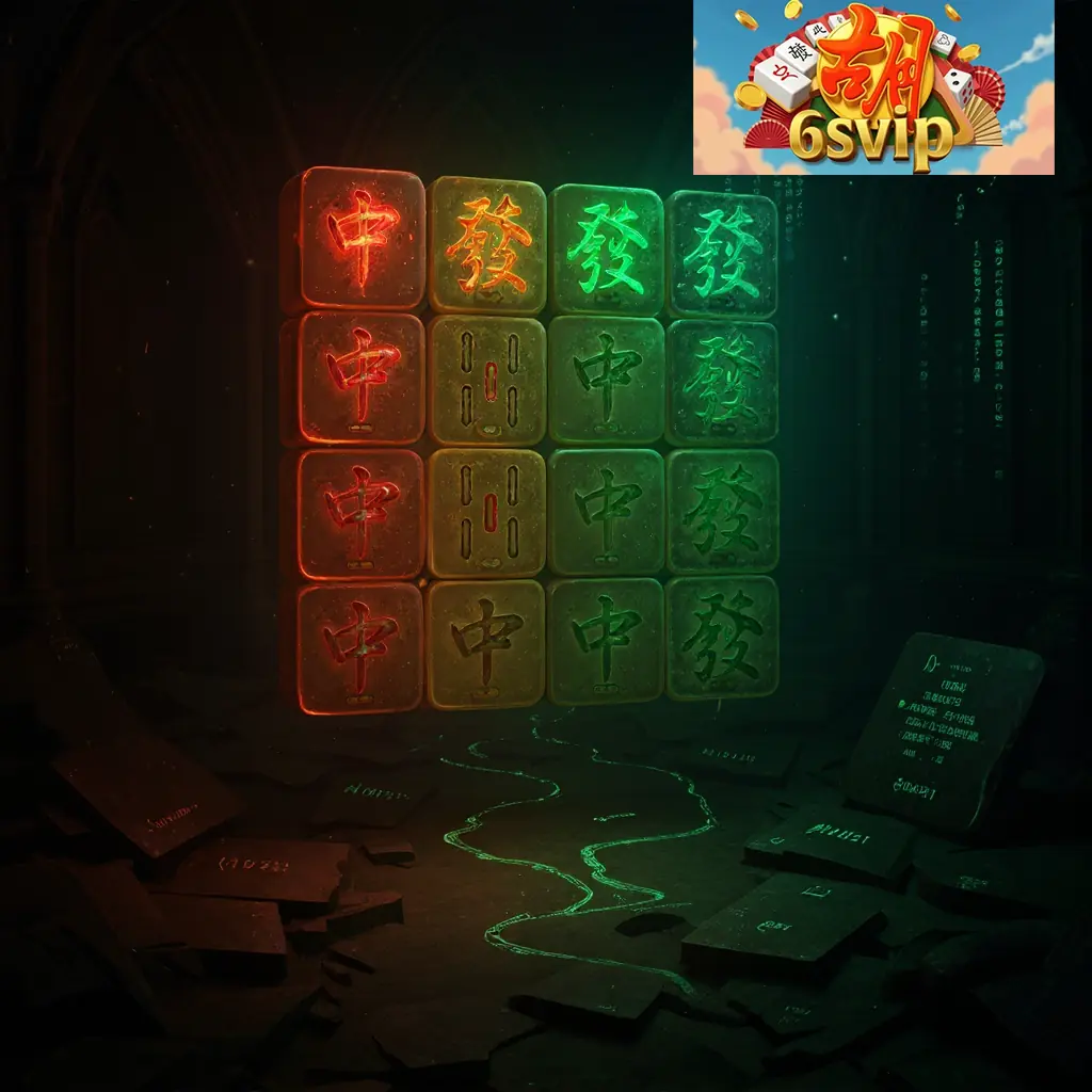 SVIP6 Apk Apk v50.1 (New) Android Slawi Catering