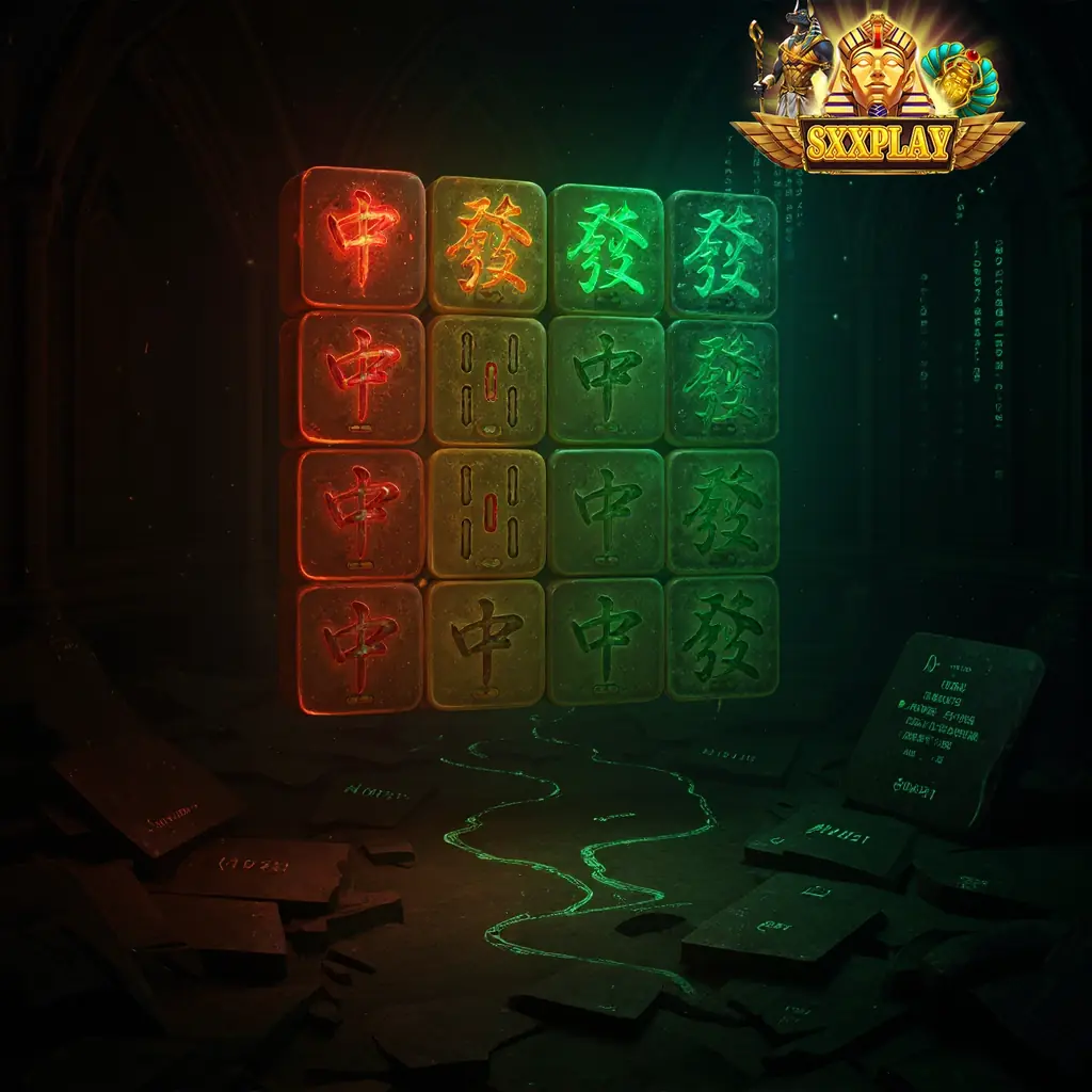 SXXPLAY Apk Apk v50.1 (New) Android Slawi Catering