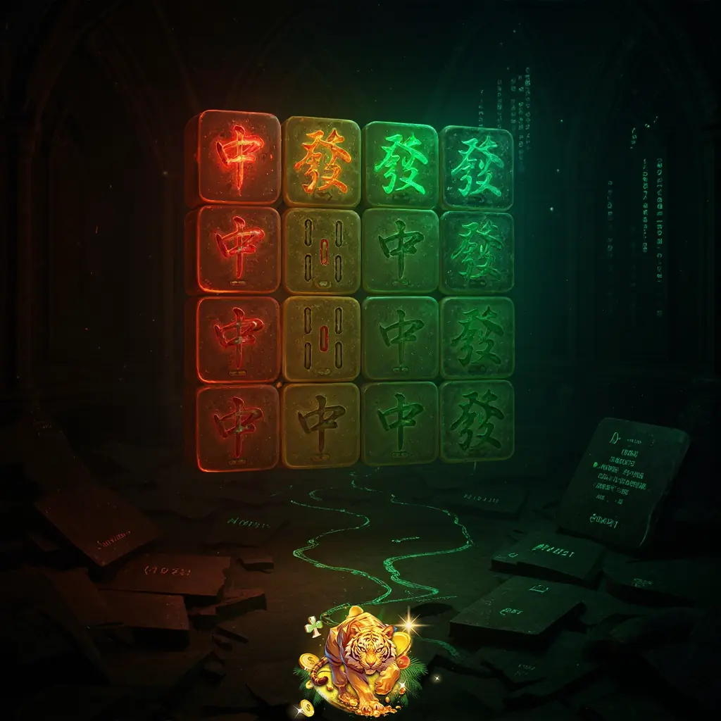 TGER123 Apk Apk v50.1 (New) Android Slawi Catering