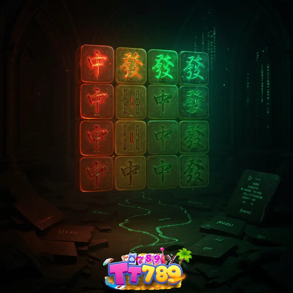 TT343 Apk Apk v50.1 (New) Android Slawi Catering