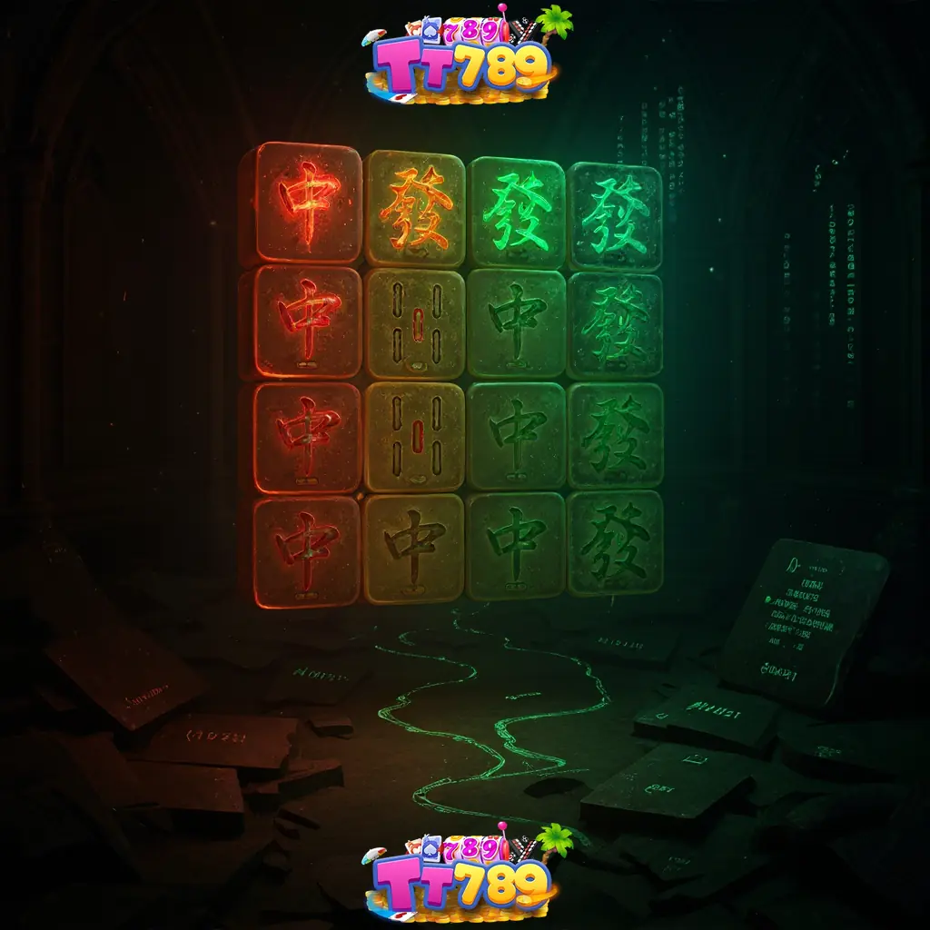 TT789 Apk Apk v50.1 (New) Android Slawi Catering