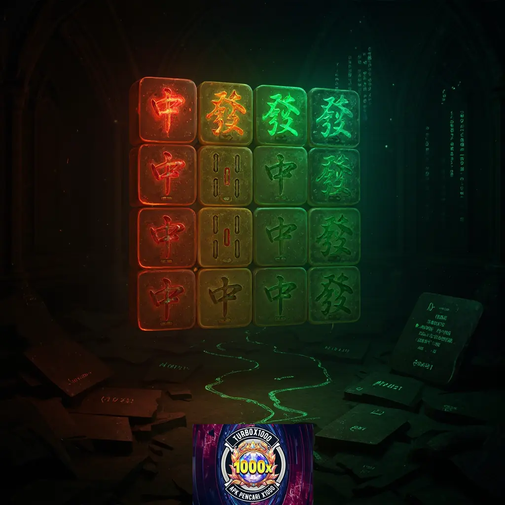 TURBO X1000 Apk Apk v50.1 (New) Android Slawi Catering