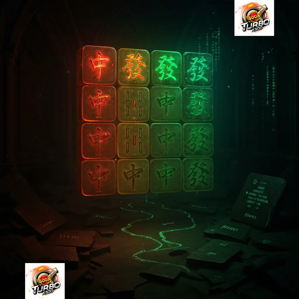 TURBO X500 Apk Apk v50.1 (New) Android Slawi Catering