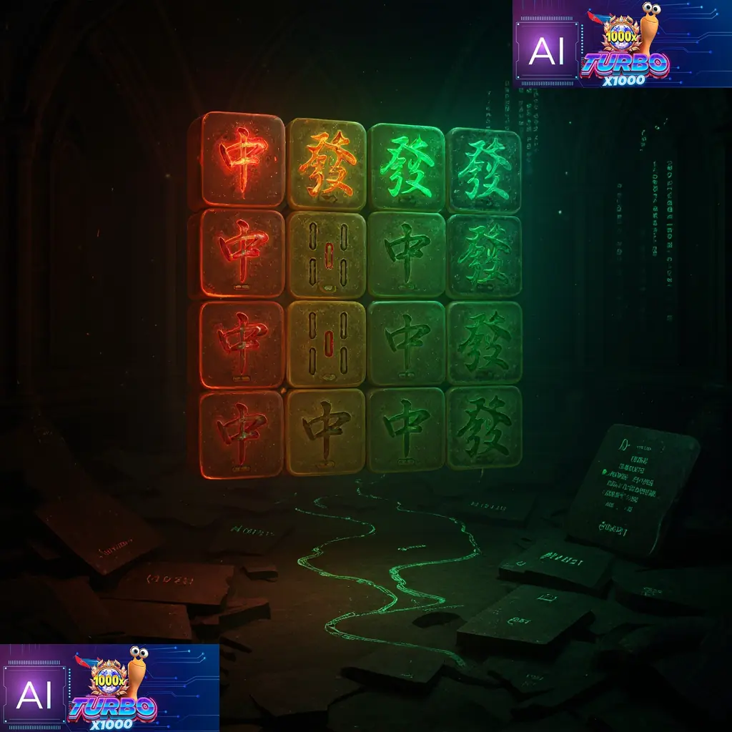 TURBOX1000 Apk Apk v50.1 (New) Android Slawi Catering