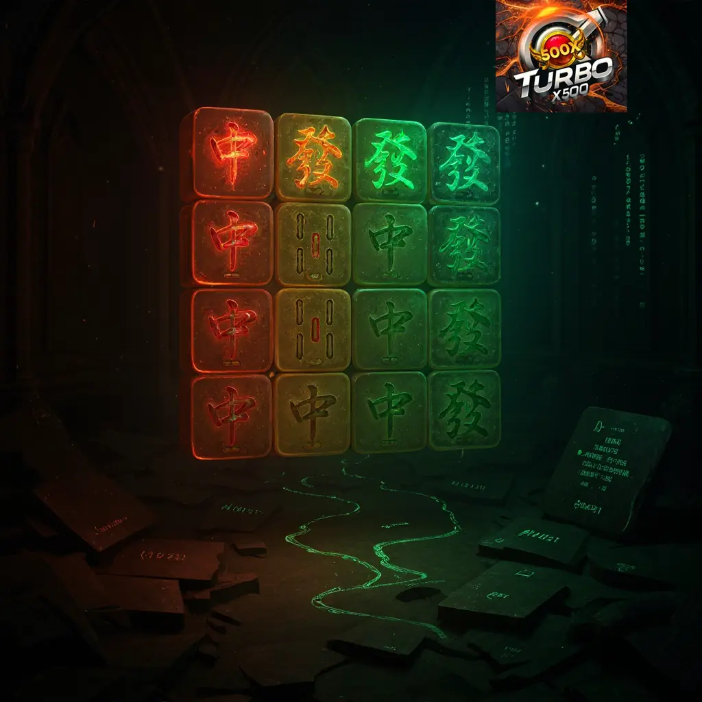TURBOX500 Apk Apk v50.1 (New) Android Slawi Catering
