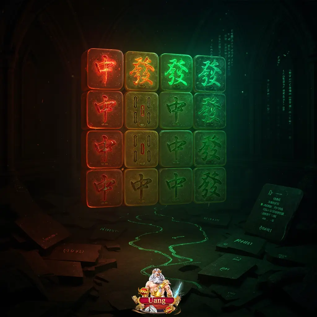 UANGVIP Apk Apk v50.1 (New) Android Slawi Catering