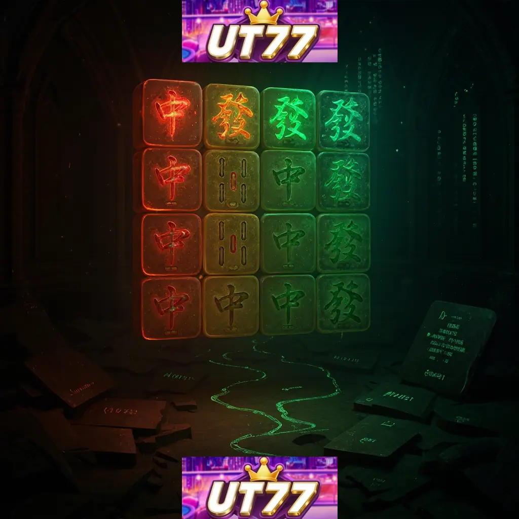 UT77 Apk Apk v50.1 (New) Android Slawi Catering