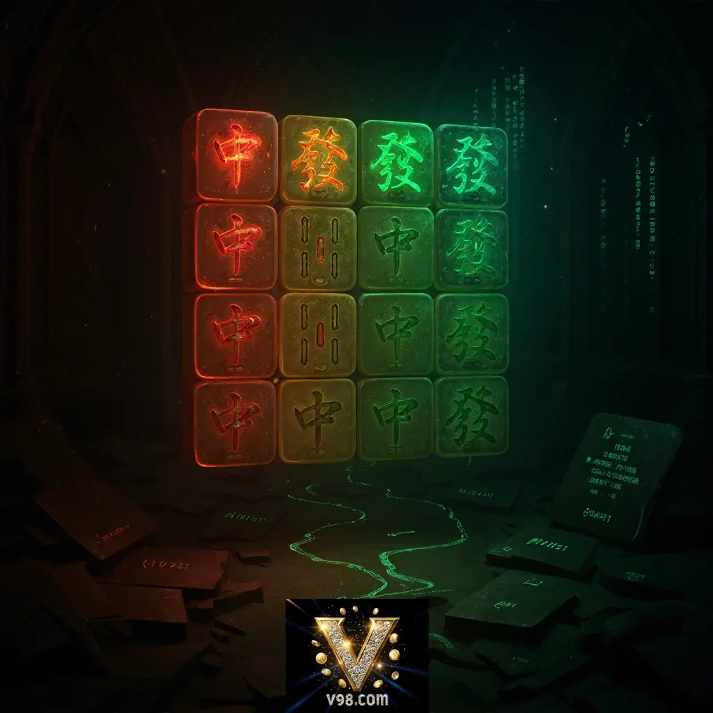 V98 Apk Apk v50.1 (New) Android Slawi Catering