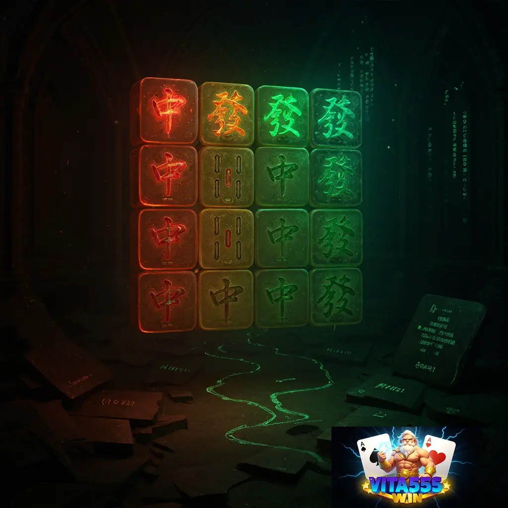 VITA555 Apk Apk v50.1 (New) Android Slawi Catering