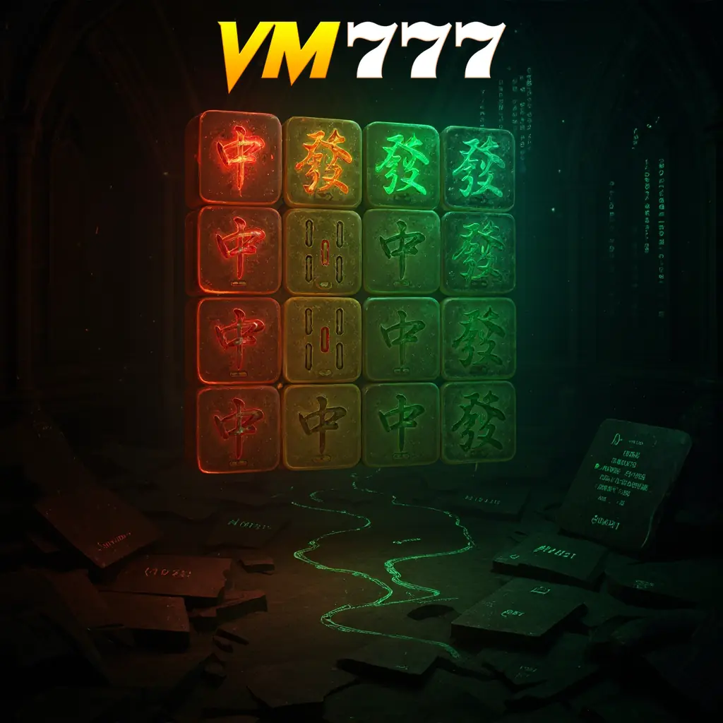 VM777 Apk Apk v50.1 (New) Android Slawi Catering