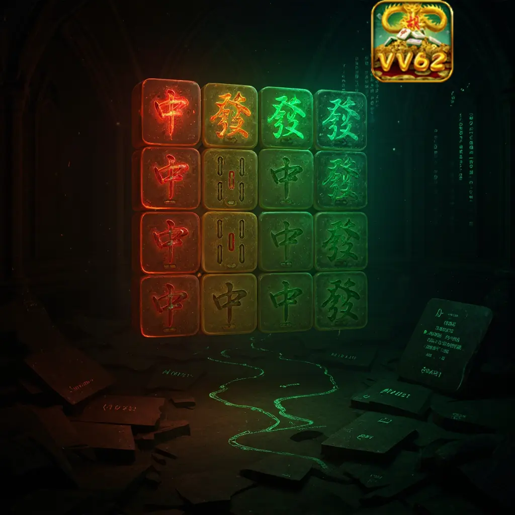VV62 Apk Apk v50.1 (New) Android Slawi Catering