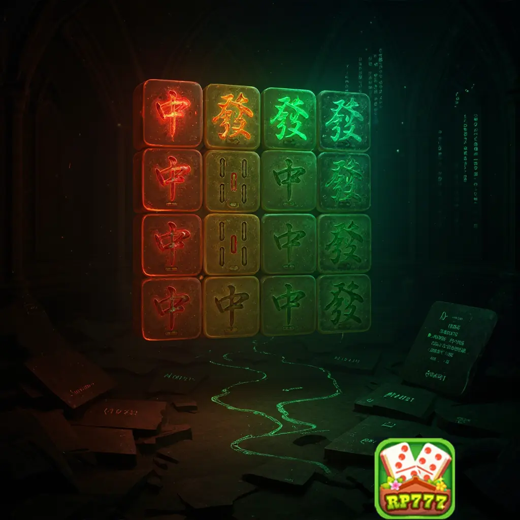WEGAME5 Apk Apk v50.1 (New) Android Slawi Catering