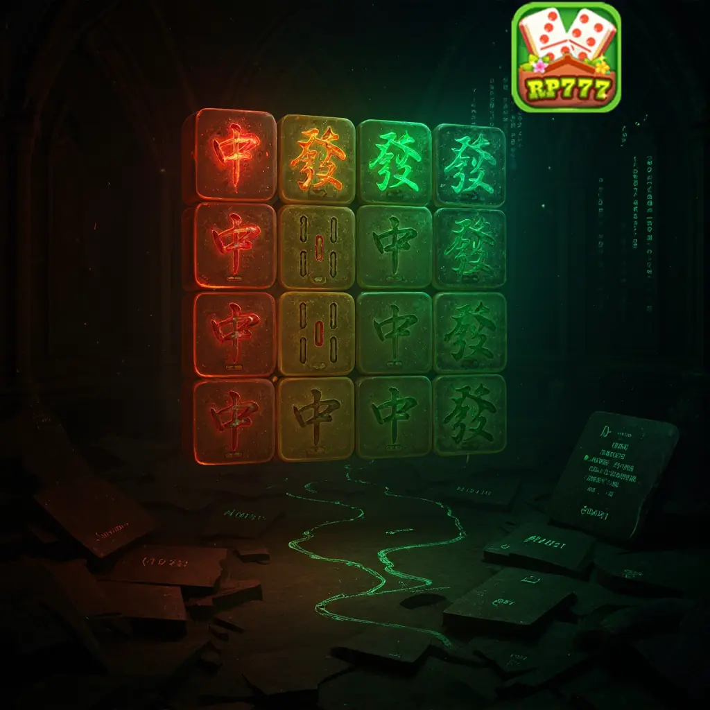 WEGAME787 Apk Apk v50.1 (New) Android Slawi Catering