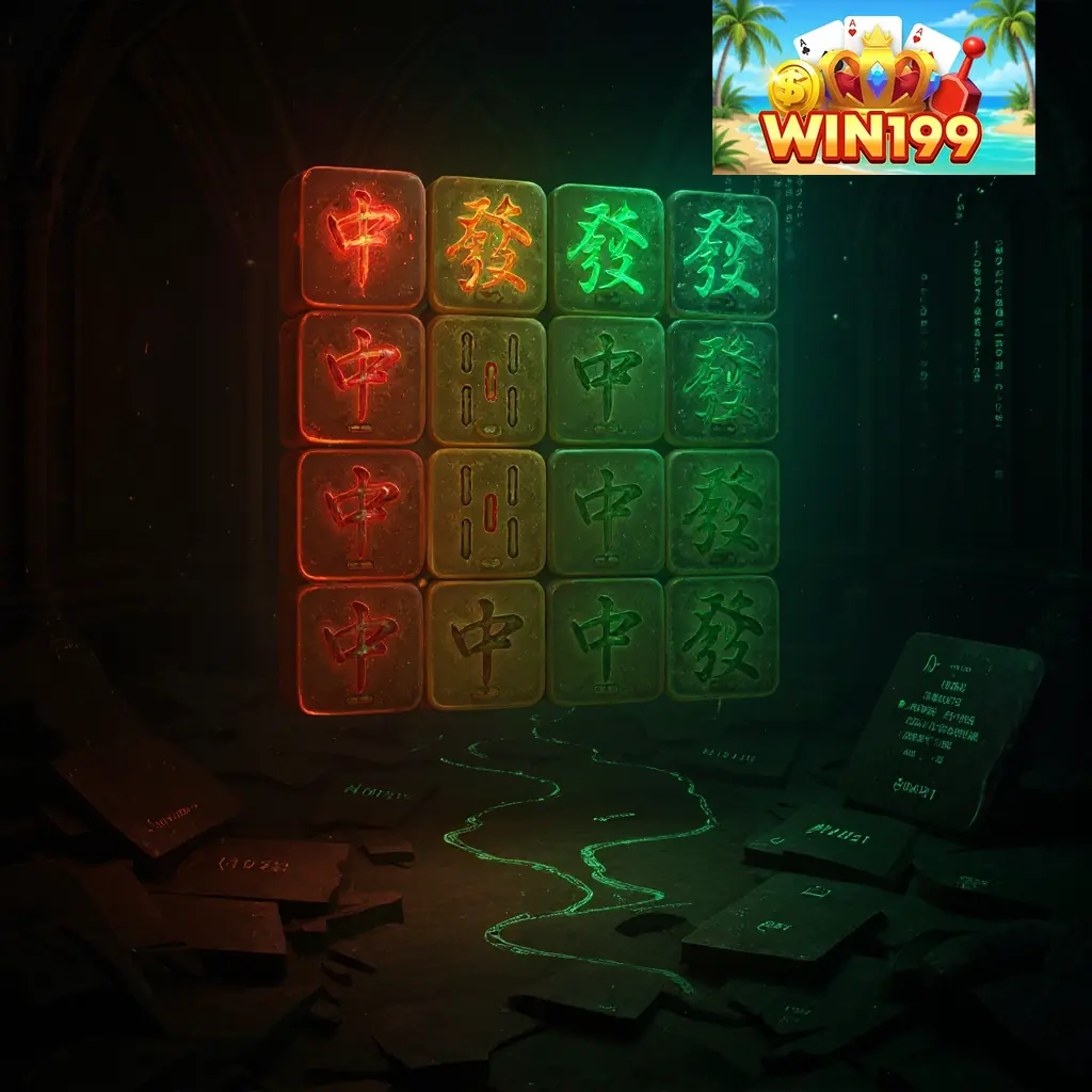 WIN199 Apk Apk v50.1 (New) Android Slawi Catering