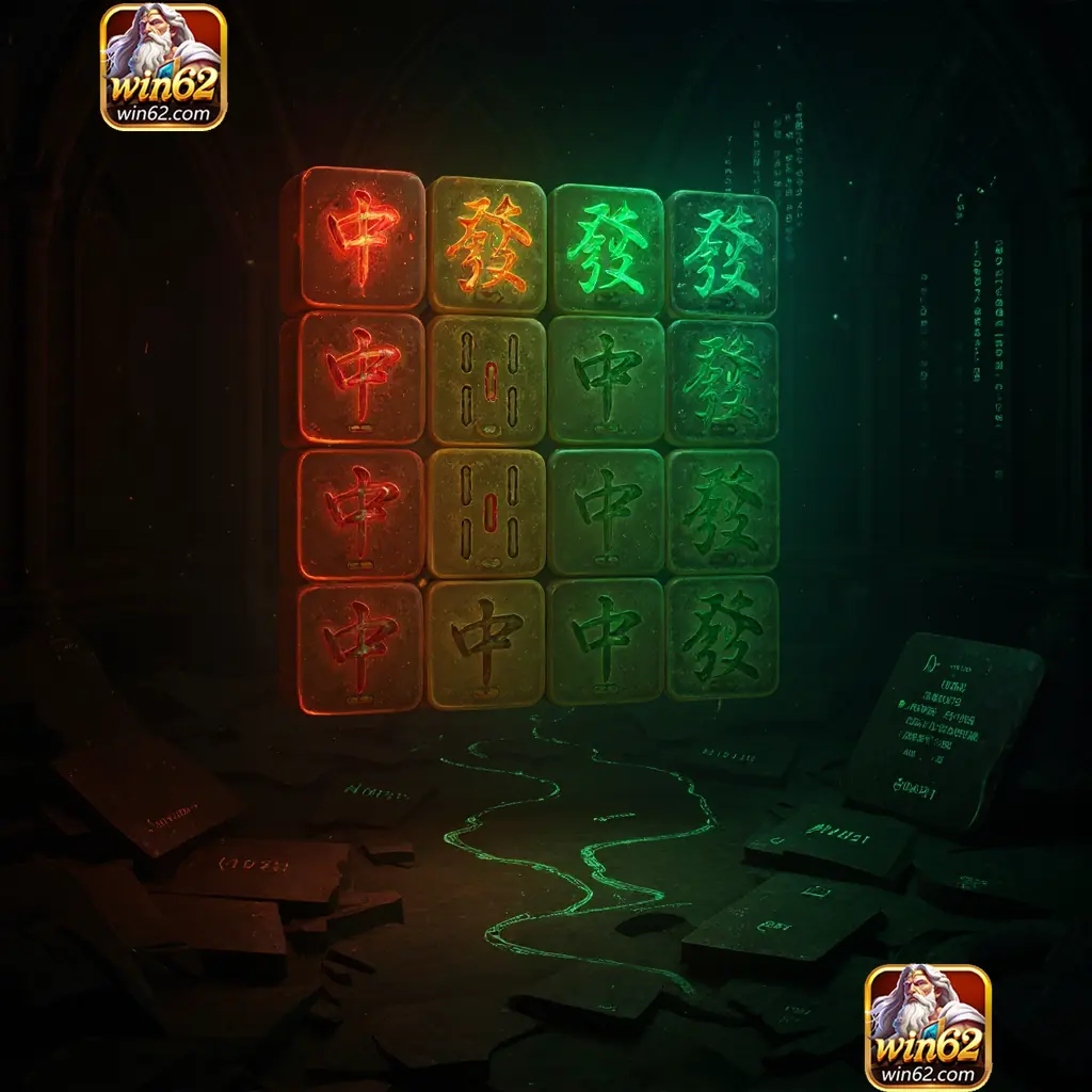 WIN62 Apk Apk v50.1 (New) Android Slawi Catering