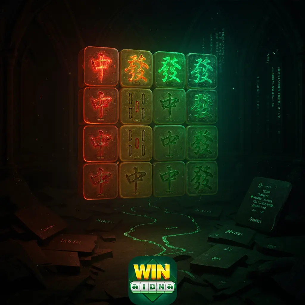 WINIDNBET Apk Apk v50.1 (New) Android Slawi Catering