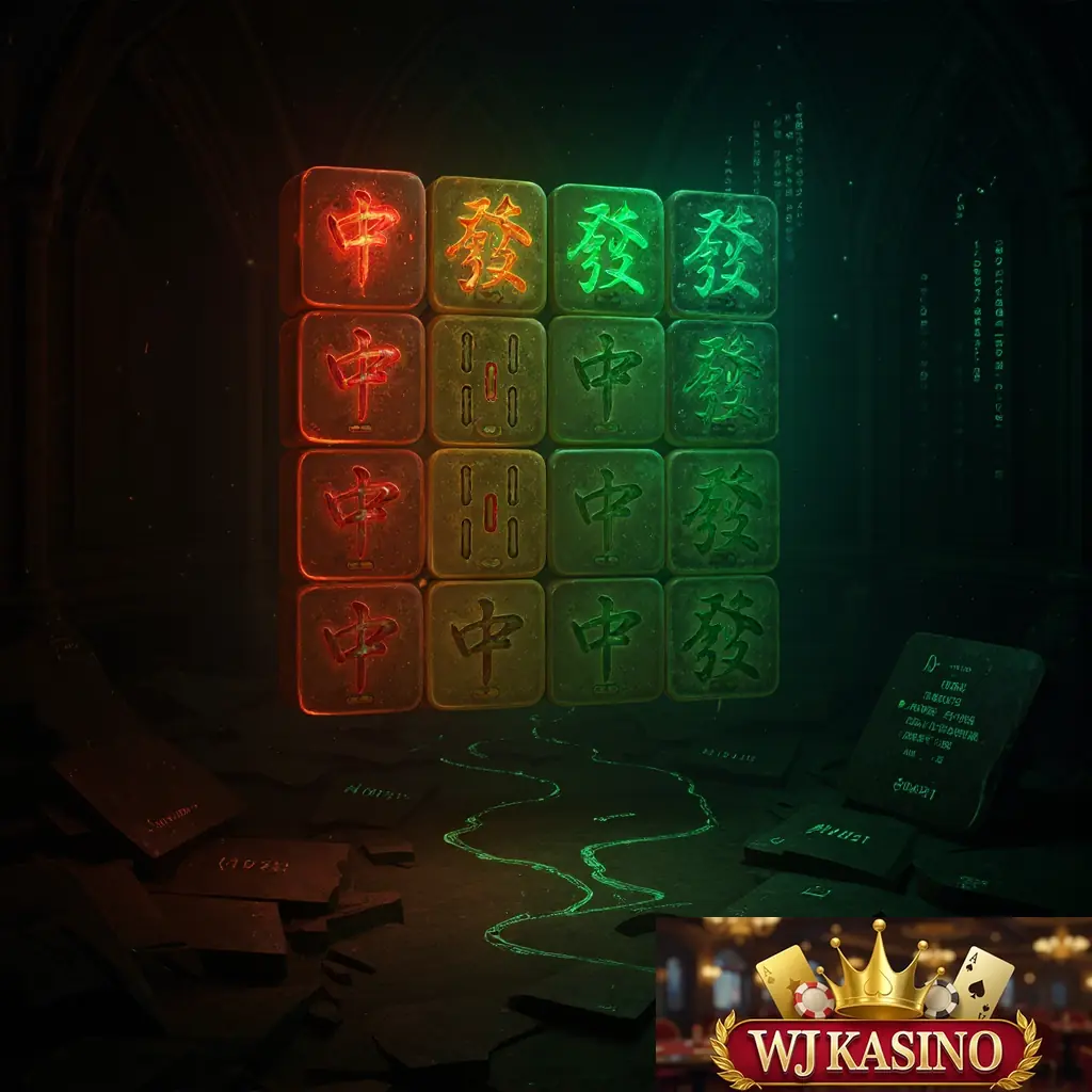 WJKASINO Apk Apk v50.1 (New) Android Slawi Catering