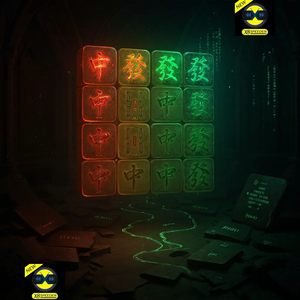 X8 SPEEDER Apk Apk v50.1 (New) Android Slawi Catering