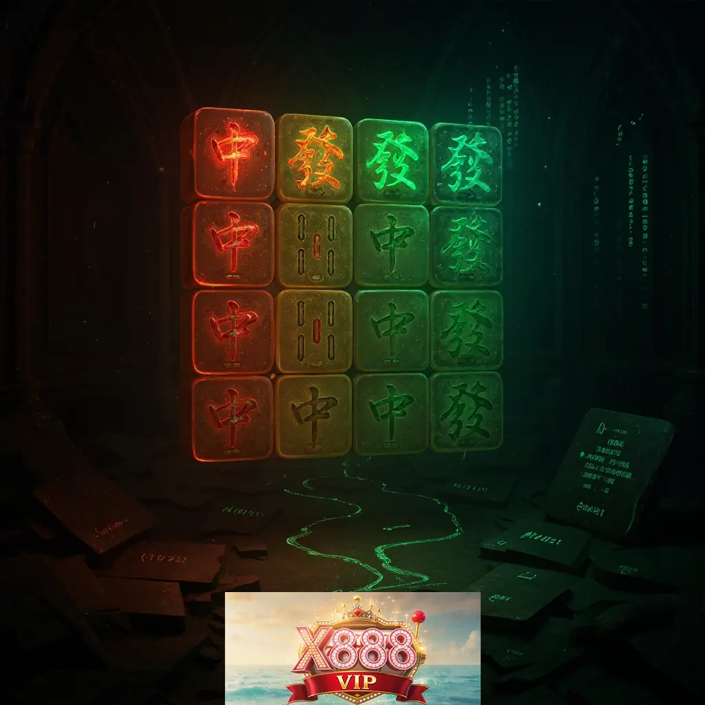 X888 Apk Apk v50.1 (New) Android Slawi Catering
