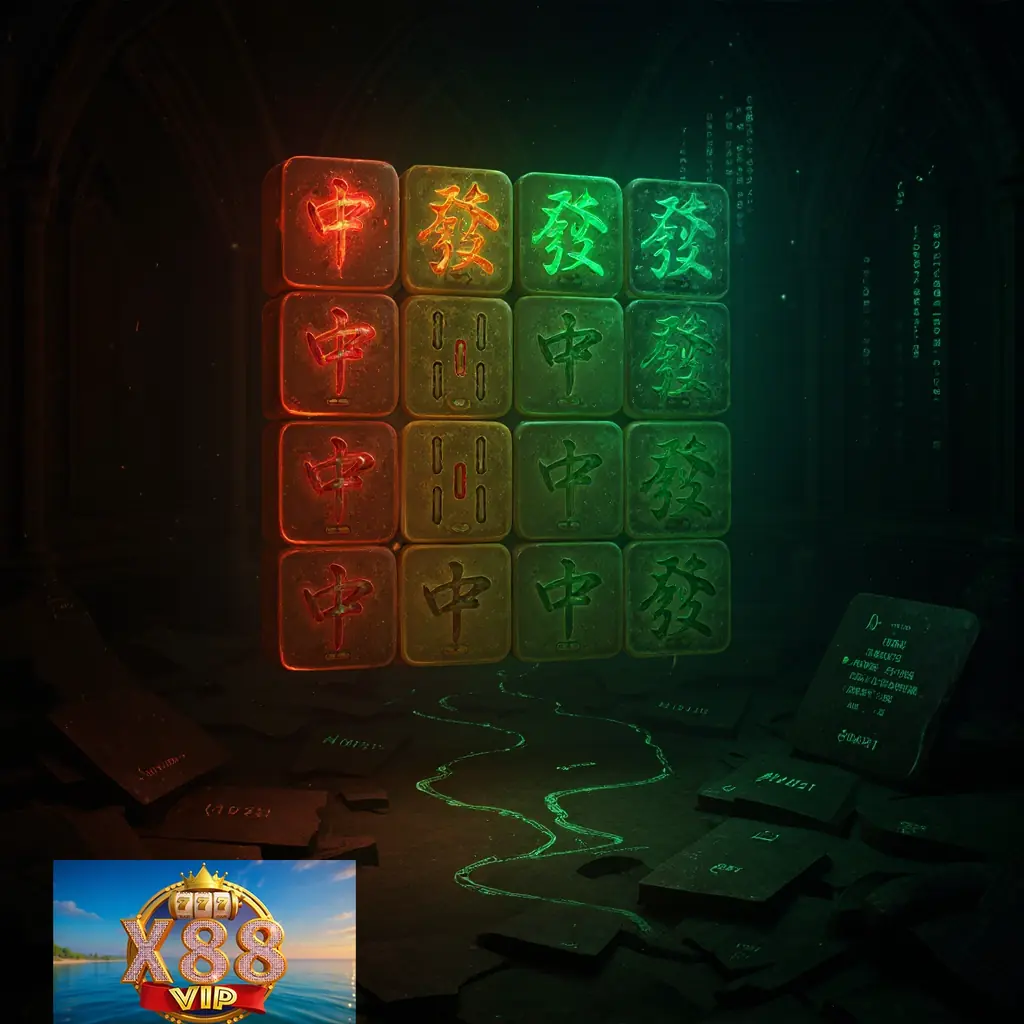 X88VIP Apk Apk v50.1 (New) Android Slawi Catering