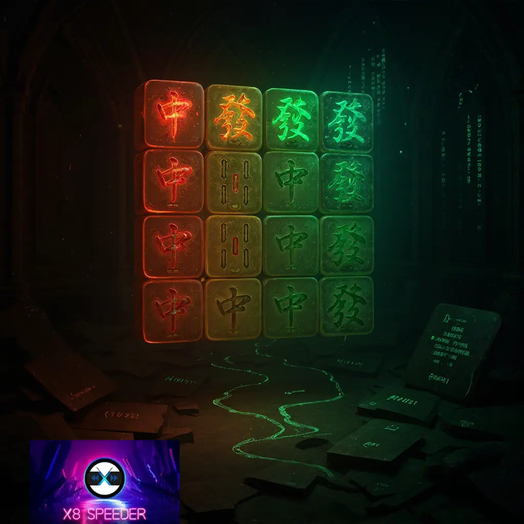 X8SPEEDER Apk Apk v50.1 (New) Android Slawi Catering