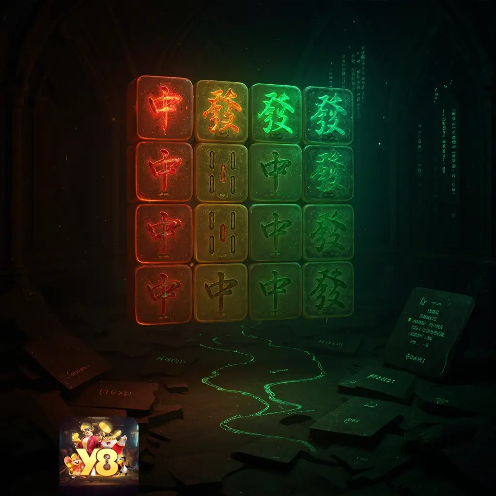 Y8GAMES Apk Apk v50.1 (New) Android Slawi Catering