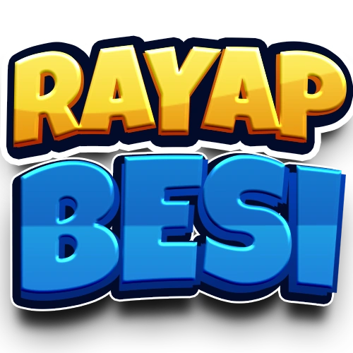 Aplikasi Apk Download